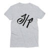 S/F Women's Short Sleeve T-Shirt