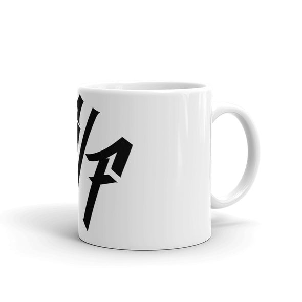 S/F Mug