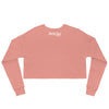 SF Crop Sweatshirt