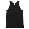 SF Classic tank top